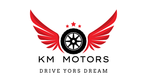 Kuttymotors